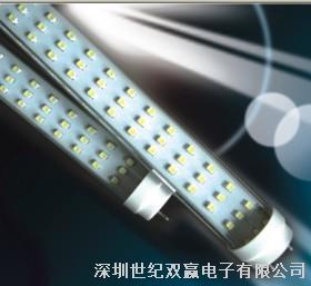 省电长寿命LED日光灯管