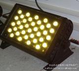 LED射灯 LED大功率射灯