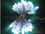 LED防水穿孔灯