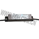 合肥华耀 ECU ELP-14/17/18/19/21W 单路 PFC