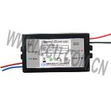 合肥华耀 ECU EQP-14/17/18/19/21单路输出PFC