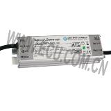 合肥华耀 ECU EWP-30/ 50 单路输出PFC