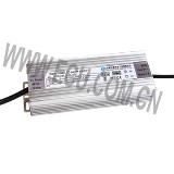 合肥华耀 ECU EWP-120/ 150W 单路输出PFC