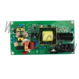 合肥华耀 ECU EOP-40/ 50/60 单路输出PFC