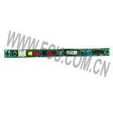 合肥华耀 ECU EPL-9/-21W 单路输出PFC
