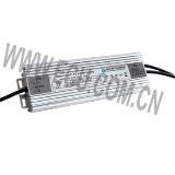 合肥华耀 ECU EWP 60-200W 单路 PFC