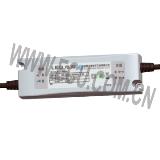 合肥华耀 ECU  EPE25/ EPE-35 单路 PFC