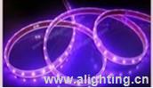 LED软条灯