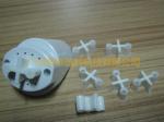 LED灯管堵头