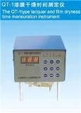 QT-1漆膜干燥时间测定仪