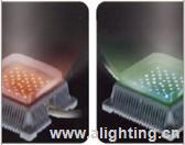 LED像素点光源