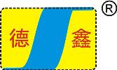 厦门南磁电子有限公司