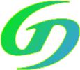 广州国德塑料科技有限公司