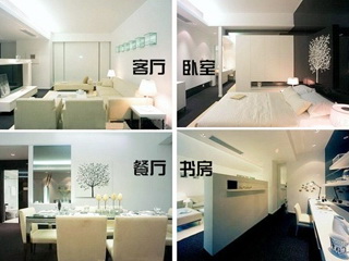 走过2011&nbsp;家居照明还能HOLD住吗?