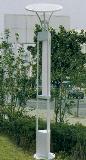 太阳能庭院灯BDTYN-1