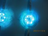 LED5050防水贴片点光源