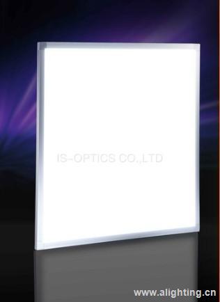 PC扩散板专业生产会社 LED面板灯专用
