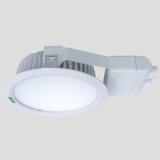 LED 1类6寸筒灯