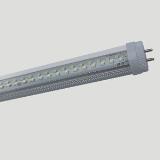LED T8直管