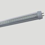 LED T8直管