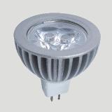 LED 1系列灯杯