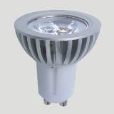LED 1系列灯杯