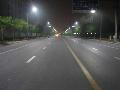 天津珠江路
