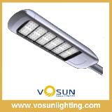 LED路灯-LED模组化路灯120W