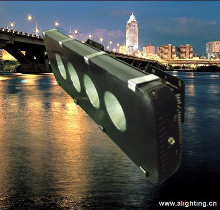 供应280W四光源隧道灯LED大功率 ip65