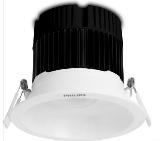 璀璨Smart Bright LED筒灯