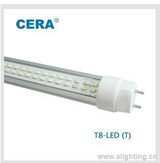 LED照明T8-LED (T)