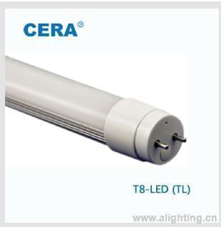 LED照明T8-LED (TL)