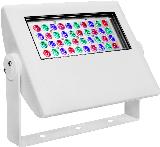 LINX i40