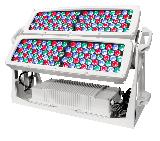 TARPON i180