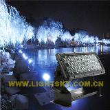 LED灯、光束灯、200W光束灯、300光束灯、城市亮化灯
