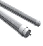 LED 日光灯，9W T8 LED日光管