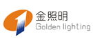 金流明