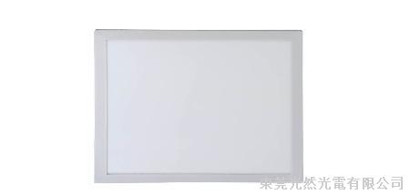 LED灯面板