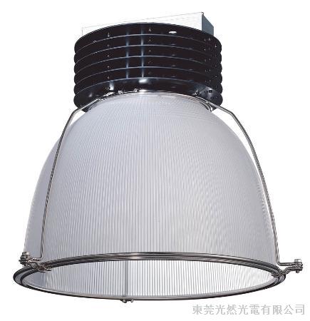 LED高天井灯