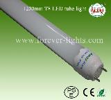1.2米 LED灯管、LED日光灯
