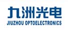 九洲