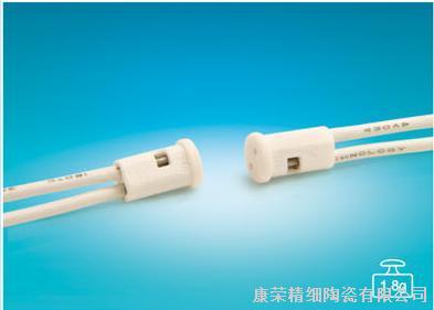 康荣-K507K超低压卤素灯灯座