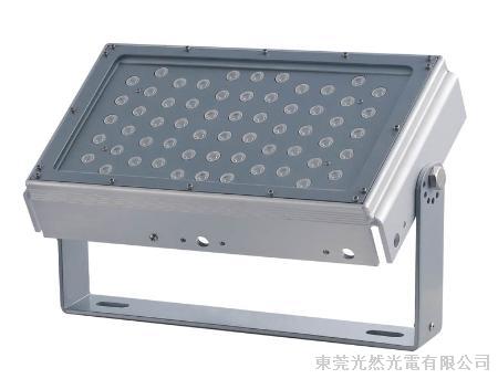 LED KGS-01-25-110-40泛光灯