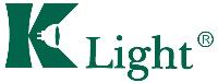 東莞光然光電有限公司