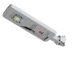 天使眼二代一体化太阳能路灯，25W太阳能板，5W LED灯