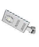 LED灯 首创一体化庭院灯 太阳能庭院灯 