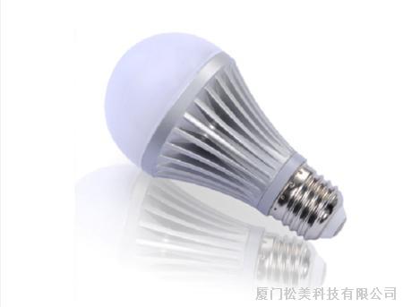 锐恩特/sometec LED球泡灯RNT-BLC