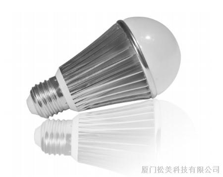 锐恩特/sometec LED球泡灯RNT-BLA