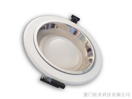 锐恩特/sometec LED筒灯RNT-DLB