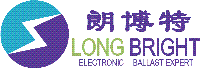 深圳市朗科智能电气股份有限公司